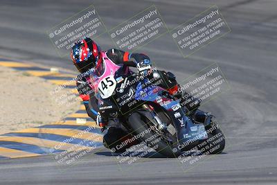 media/Dec-15-2023-Apex Assassins (Fri) [[91f19fb1c7]]/Trackday 1/Session 3 (Turn 10)/